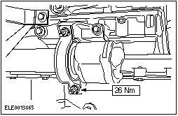 E0013865